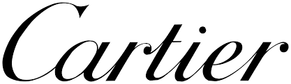 CARTIER CARTIER