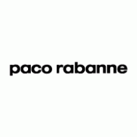 PACO RABANNE