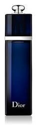 DIOR ADDICT EDP 50ML  