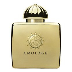 AMOUAGE Gold Woman EDP 100 ml