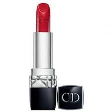DIOR POMADKA ROUGE DIOR 999