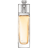 DIOR ADDICT EDT 100ML