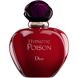 DIOR HYPNOTIC POISON EDT 100ML