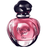DIOR POISON GIRL EDP 100ML
