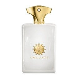 AMOUAGE HONOUR MAN EDP 100 