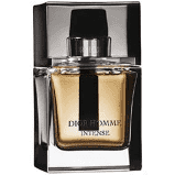 DIOR HOMME INTENSE EDP 50ML